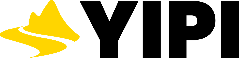 YIPI 