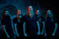 Amon Amarth