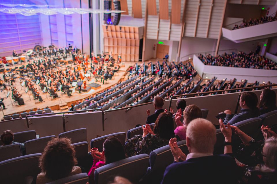 Tampere-Talo_Philharmonic_orchestra_Visit_Tampere_Laura_Vanzo-15