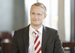 Jarno Limnéll