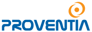 Proventia Group Oyj