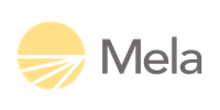 Maa- ja Metsätaloustuottajain Keskusliitto MTK ry