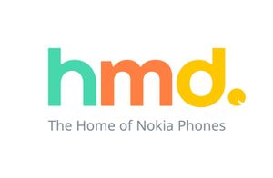 HMD Global