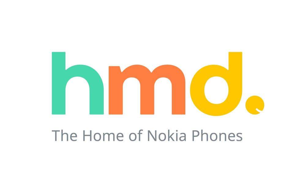 HMD_logo.jpg