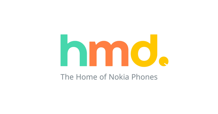 Lehdistötiedotteet | HMD Global