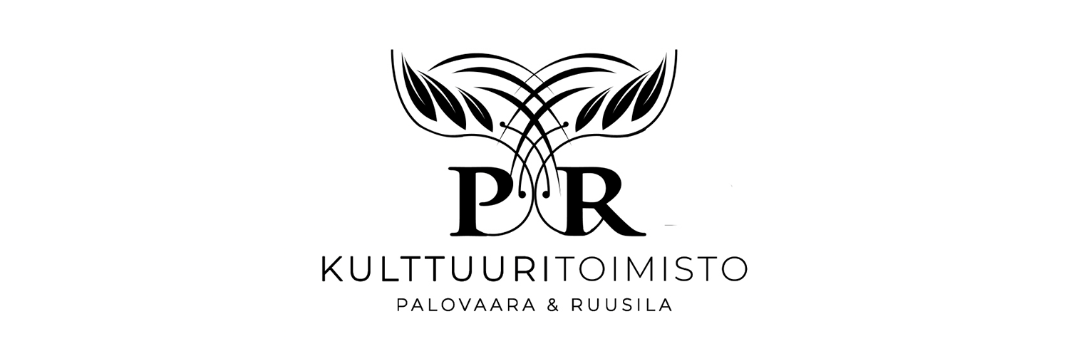 Kulttuuritoimisto Palovaara & Ruusila Oy