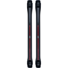 Photo: RSCRT1 Swix Triac Carbon Classic