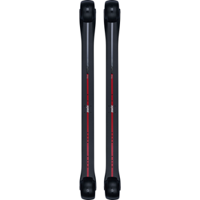Photo: RSCRT1 Swix Triac Carbon Classic