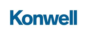 Oy Konwell Ab