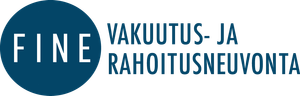 FINE Vakuutus- ja rahoitusneuvonta