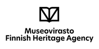 Museovirasto