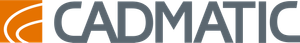 Cadmatic-logo