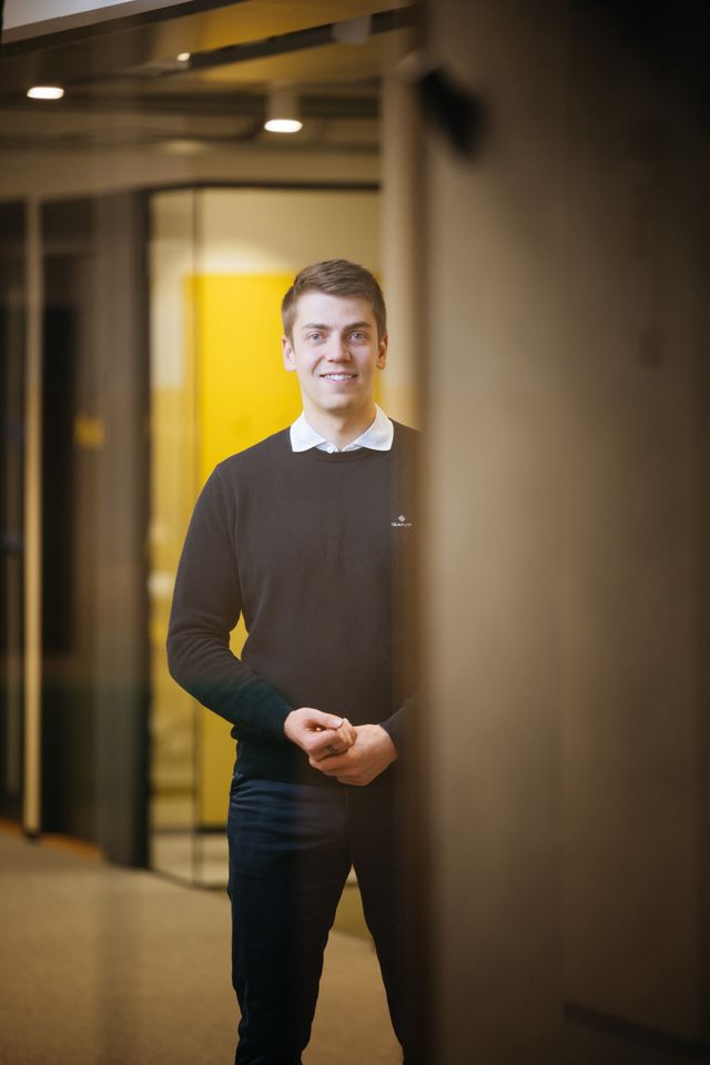 Fiksuruoka_CEO_Järvensivu1
