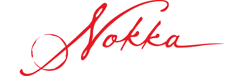 Nokka_logo+nega