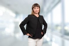 Talouskasvun näkökulmasta katsottuna tutkimukset puoltavat maakohtaisia velkarajoja tai velan sopeutustahtia EU-maissa, sanoo raportin tehnyt Etlan tutkija Päivi Puonti.