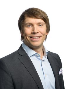 Mikko Keto