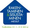 Turun Messukeskus Oy/Turun Messu- ja Kongressikeskus