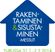 Turun Messukeskus Oy/Turun Messu- ja Kongressikeskus