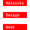 Helsinki Design Week, Luovi Productions Oy