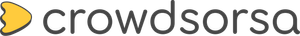 Crowdsorsa-logo