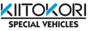 Kiitokori Oy