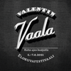 Valentin Vaala -elokuvafestivaalin tuotantoryhmä