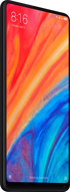 Xiaomi Mi Mix 2S