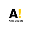 Aalto-yliopisto