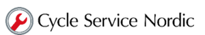 Cycle Service Nordic