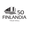 Finlandia-talo