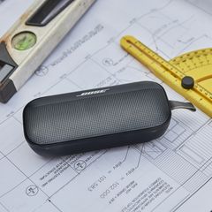 Bose SoundLInk Flex -kaiutin
