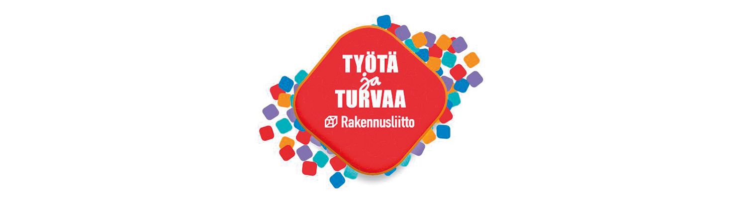 Rakennusliitto ry