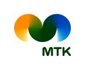 ELO - Suomalaisen ruokakulttuurin edistämissäätiö