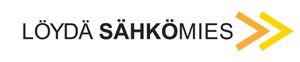 Sähkö- ja teleurakoitsijat STUL ry