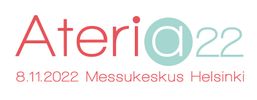 Messukeskus