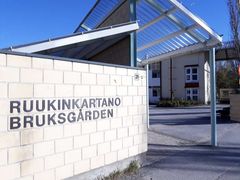 Kuva: Johanna Jussila