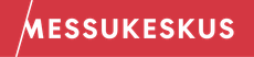 Messukeskus