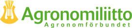 Agronomiliitto logo copy.jpg