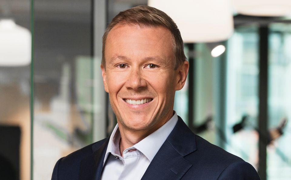 thomas-blumberg-antiloopin-cfo-ksi-antilooppi-ky