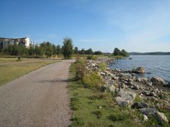 Kuva: Tiina Perälä / Näkymä oy