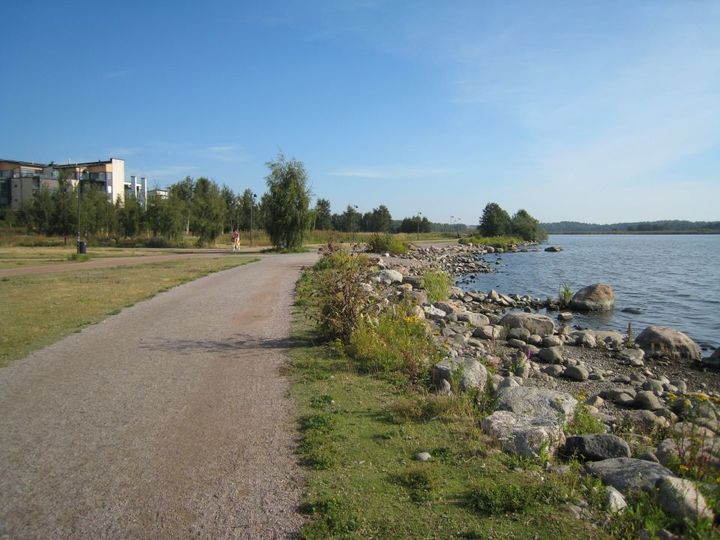 Kuva: Tiina Perälä / Näkymä oy
