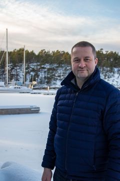 Beneteau-veneitä maahantuovan Ajola Yachtsin Antti Saarisalo povaa voimakasta kasvunäkymää erityisesti vauhdikkaiden retki- ja kilpapurjeveneiden myyntiin. – Näiden kysynnässä on parin viime vuoden aikana ollut reipasta nousua, Saarisalo kertoo.