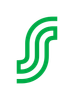 SOK - Suomen Osuuskauppojen Keskuskunta-logo