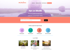 Minduu.fi