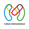 Turun Messukeskus Oy/Turun Messu- ja Kongressikeskus