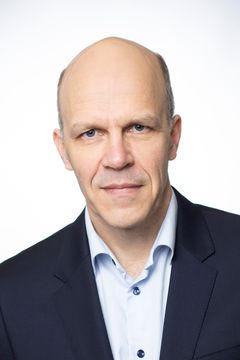 "Tämä yhteistyö on tunnustus työllemme ja sitoutumisellemme SOEC-teknologiaan, joka on keino tehdä vihreää vetyä kilpailukykyisesti teollisessa mittakaavassa", sanoo Convionin toimitusjohtaja Erkko Fontell.