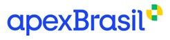 ApexBrasil-logo
