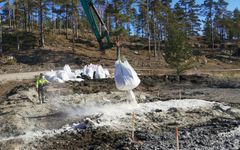Kuva: Jan-Erik Eriksson