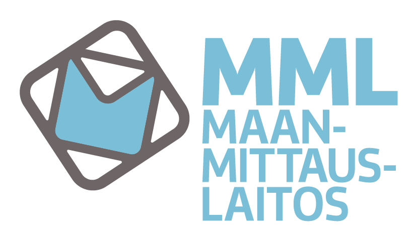 MML-logo-suomi_rgb