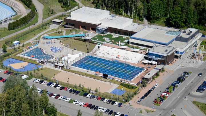 Kuva: Espoon kaupunki
